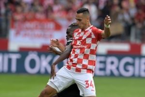 TA:埃尔加齐打赢了与美因茨的官司,此前他因支持巴勒斯坦遭解雇